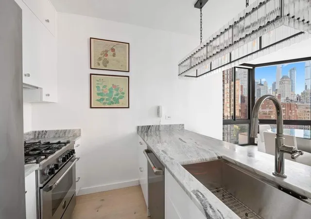 4th image of 200 E 65Th St #12A, New York, NY 10065 | MLS# RLS20054759