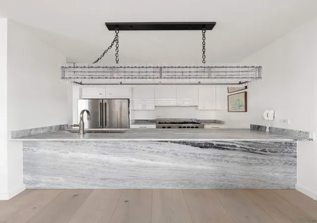 5th image of 200 E 65Th St #12A, New York, NY 10065 | MLS# RLS20054759