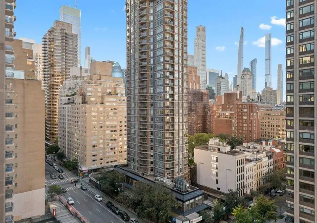 8th image of 200 E 65th St #12A, New York, NY 10065 | MLS# RLS20054759
