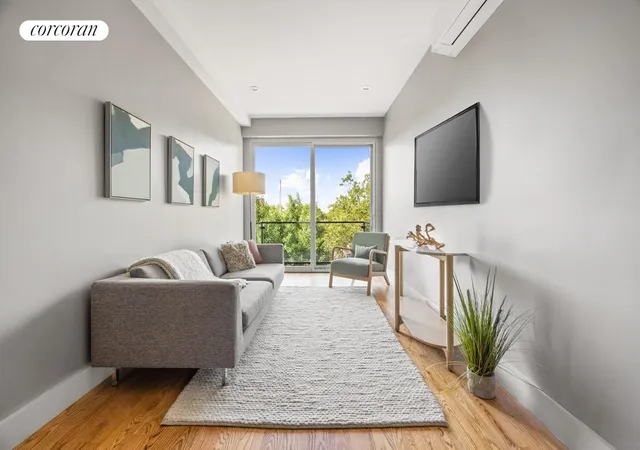 Photo 1 of Townhouse for sale at 1226 St Marks Ave #4B, Brooklyn, NY 11213 | MLS# RLS20054763 | Listing updated on 2026-03-16