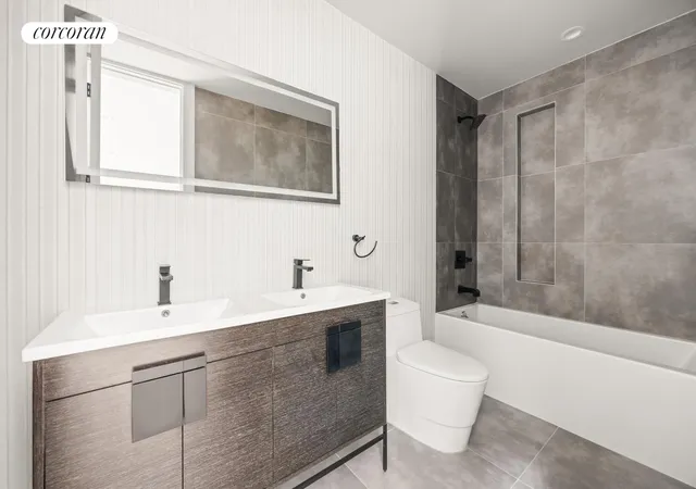 Photo 4 of Townhouse for sale at 1226 St Marks Ave #4B, Brooklyn, NY 11213 | MLS# RLS20054763 | Listing updated on 2026-03-16