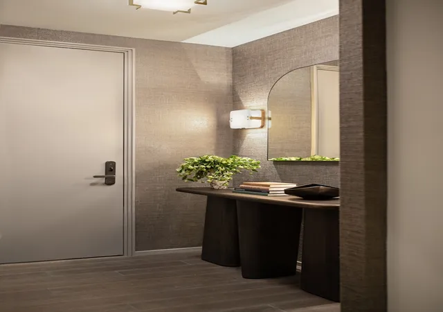 Photo 2 of Condo for sale at 543 W 122nd Street #8H, New York, NY 10027 | MLS# RLS20054788 | Listing updated on 2026-04-04