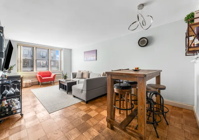 1st image of 1874 Pelham Pkwy S #5B, New York City, NY 10461 | MLS# RLS20054809