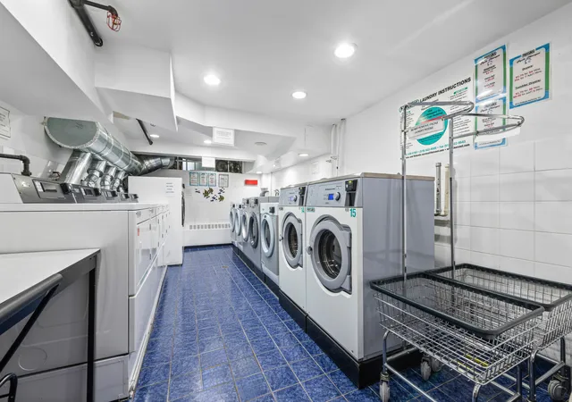 2nd image of 1874 Pelham Pkwy S, New York City, NY 10461