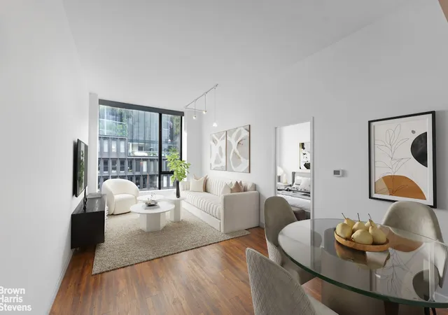 Photo 1 of Condo for sale at 255 Hudson St #8D, New York, NY 10013 | MLS# RLS20054849 | Listing updated on 2026-04-19