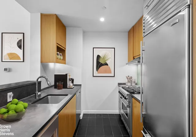 Photo 3 of Condo for sale at 255 Hudson St #8D, New York, NY 10013 | MLS# RLS20054849 | Listing updated on 2026-04-19