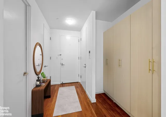 Photo 3 of House for sale at 255 Hudson St #8D, New York, NY 10013 | MLS# RLS20054849 | Listing updated on 2026-04-19