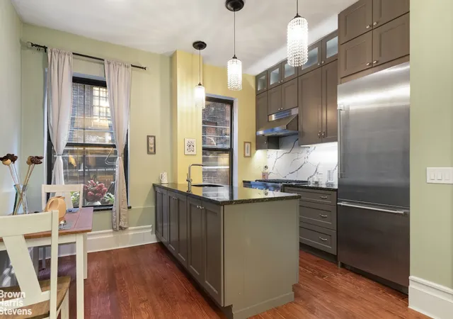 1st image of 702 W End Ave #2B, New York City, NY 10025 | MLS# RLS20054891