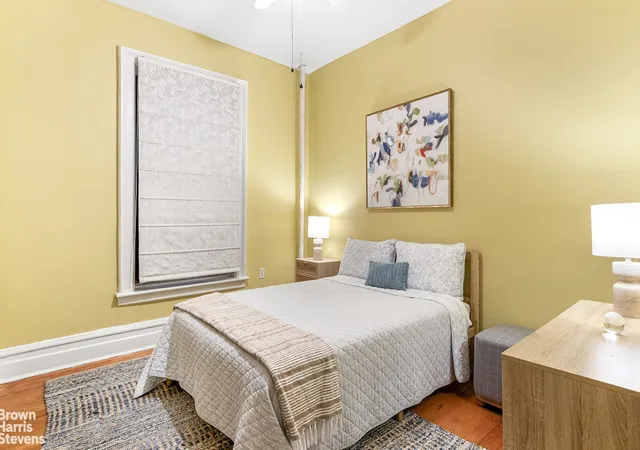 4th image of 702 W End Ave, New York City, NY 10025