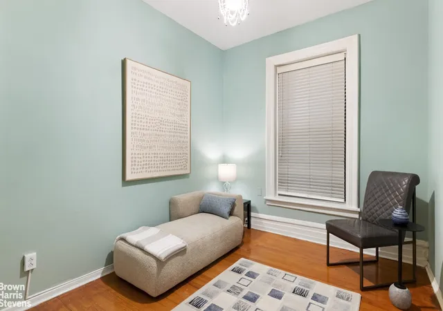 5th image of 702 W End Ave, New York City, NY 10025