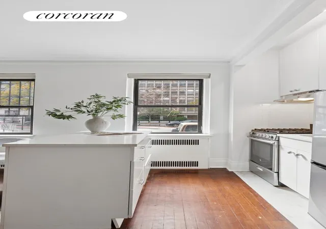 Homes for sale in New York City, NY | 125 W 96Th St #1B, New York City, NY 10025 | MLS# RLS20054912