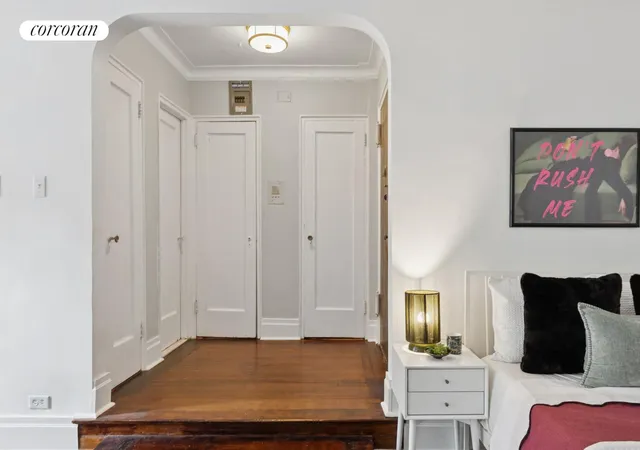 Homes for sale in New York City, NY | 125 W 96th Street, New York City, NY 10025 | Houzeo