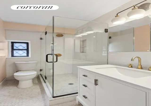 Homes for sale in New York City, NY | 125 W 96th St #1B, New York City, NY 10025 | MLS# RLS20054912