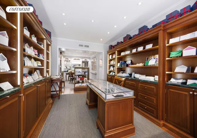 Photo 4 of House for sale at 1049 Lexington Ave, New York, NY 10021 | MLS# RLS20054945 | Listing updated on 2026-03-16