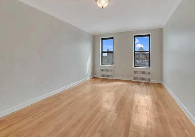 Photo 2 of Condo for sale at 359 Ovington Ave #F5, Brooklyn, NY 11209 | MLS# RLS20054949 | Listing updated on 2026-01-18