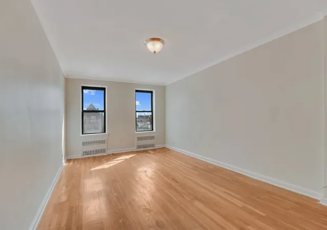 Listing Photo 4 - Condo for sale in building located at 359 Ovington Ave, New York, NY 11209 - Unit #F5