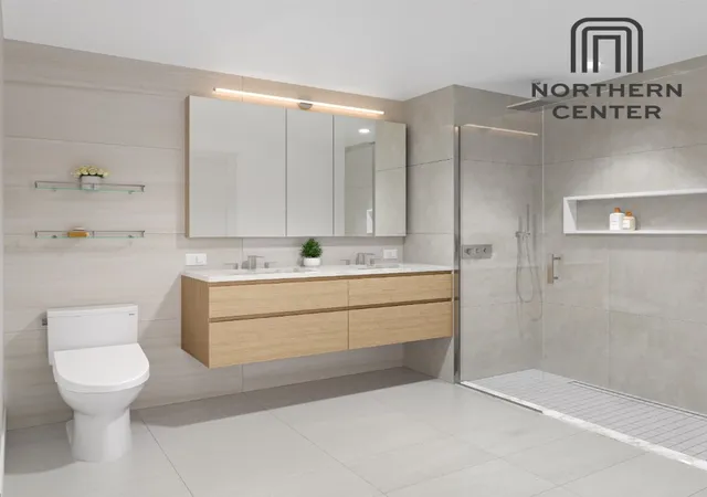 2nd image of 138 18 Northern Blvd #10L, Flushing, NY 11354 | MLS# RLS20054961