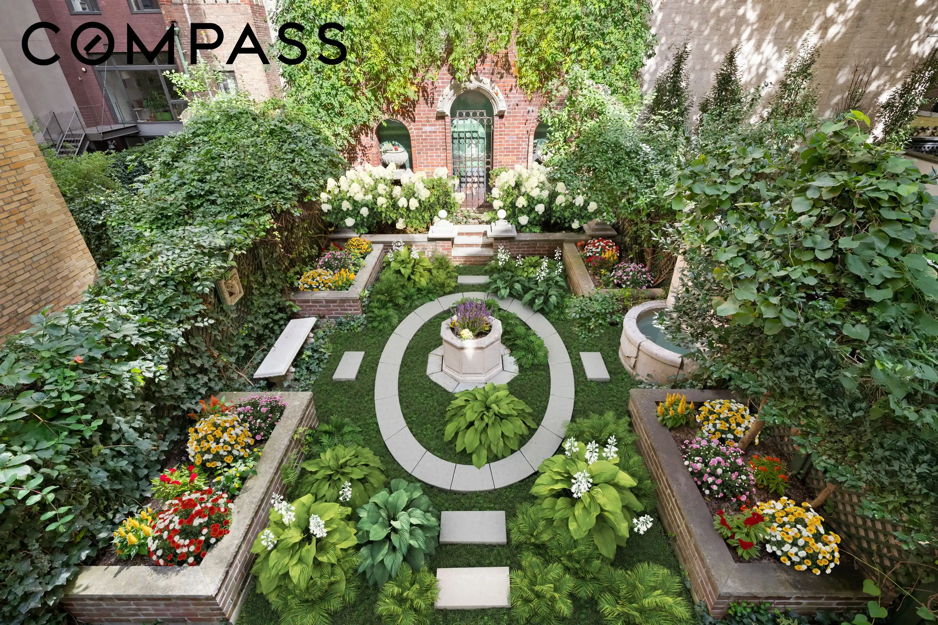 Photo 1 of Single family home for sale at 313 W 102nd Street, New York City, NY 10025 | MLS# RLS20053958 | Listing updated on 2026-10-30