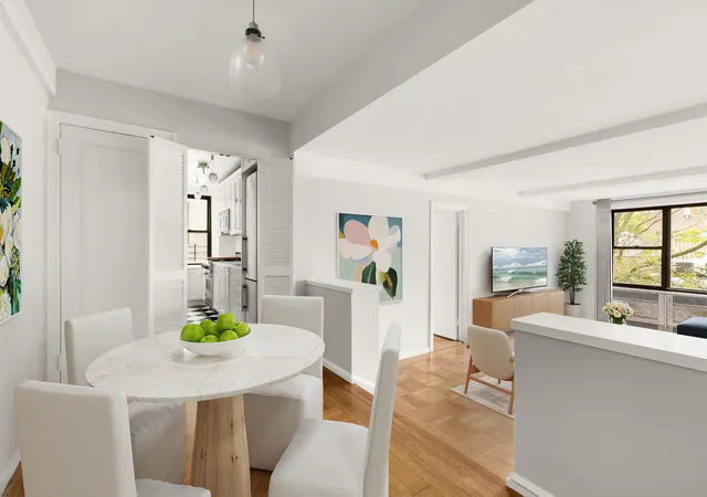 3rd image of 235 E 73Rd St #6F, New York City, NY 10021 | MLS# RLS20055039