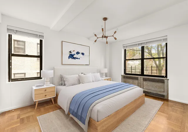 4th image of 235 E 73Rd St #6F, New York City, NY 10021 | MLS# RLS20055039