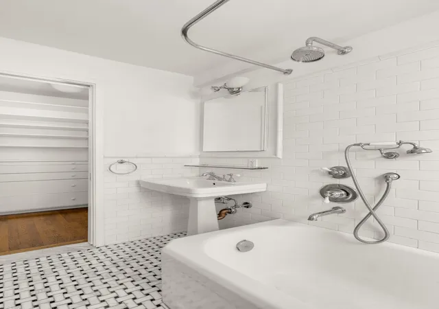 5th image of 235 E 73Rd St #6F, New York City, NY 10021 | MLS# RLS20055039