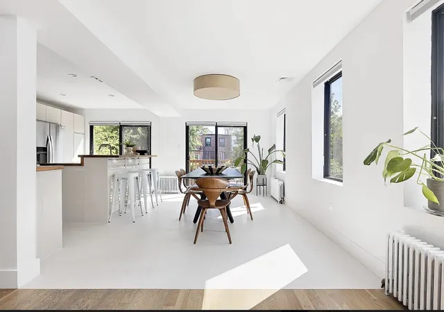 Photo 1 of Sale Pending at 104 King St, New York City, NY 11231 | MLS# RLS20055072 | Listing updated on 2026-07-29