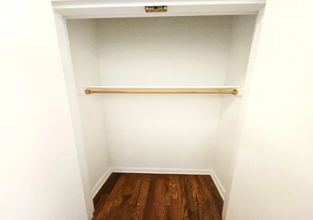 2nd image of 167 W 129Th St, New York City, NY 10027