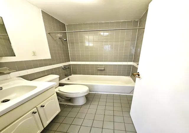 12th image of 167 W 129th St #2-D, New York City, NY 10027 | MLS# RLS20055086