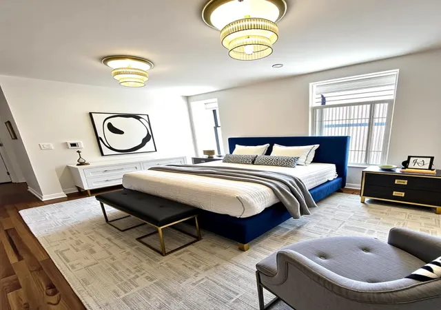 5th image of 167 W 129Th St, New York City, NY 10027
