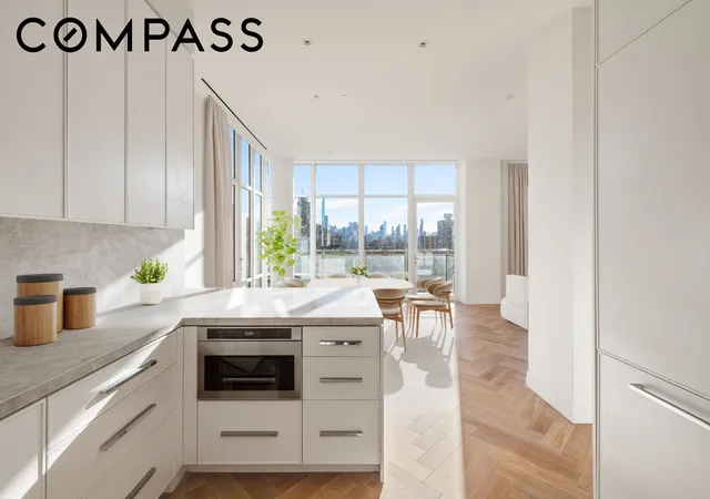 Photo 1 of Sale Pending at 15 W 96th Street #19, New York City, NY 10025 | MLS# RLS20055107 | Listing updated on 2026-07-30