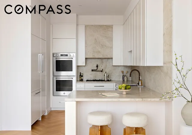 Photo 2 of Sale Pending at 15 W 96th Street #19, New York City, NY 10025 | MLS# RLS20055107 | Listing updated on 2026-07-30