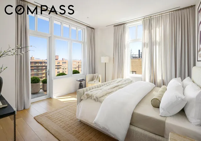 Photo 3 of Sale Pending at 15 W 96th Street #19, New York City, NY 10025 | MLS# RLS20055107 | Listing updated on 2026-07-30