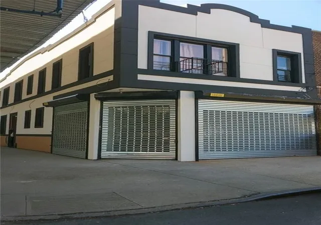 Photo 1 of Single family home for sale at 296 Legion St, Brooklyn, NY 11212 | MLS# RLS20055133 | Listing updated on 2025-10-17