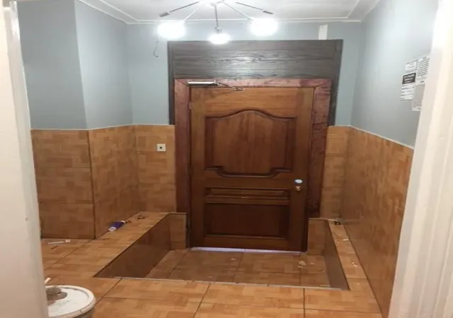 Photo 2 of Single family home for sale at 296 Legion St, Brooklyn, NY 11212 | MLS# RLS20055133 | Listing updated on 2025-10-17