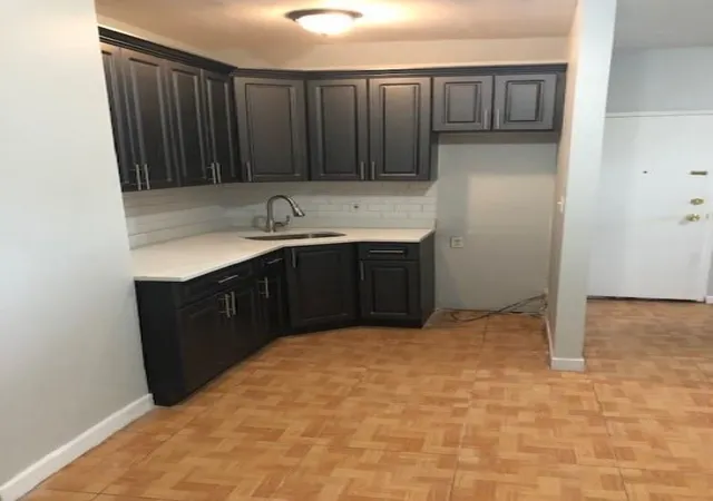 Photo 3 of Single family home for sale at 296 Legion St, Brooklyn, NY 11212 | MLS# RLS20055133 | Listing updated on 2025-10-17