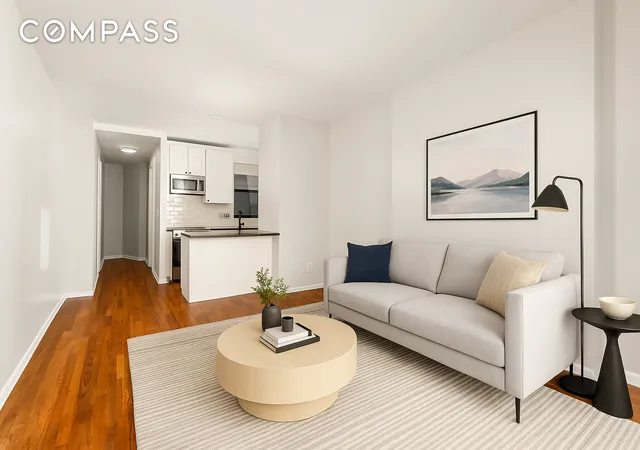 Homes for sale in New York, NY | 160 E 91St St, New York, NY 10128