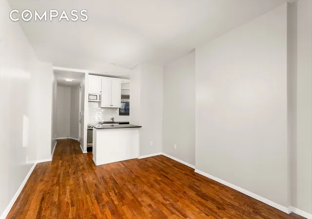 Homes for sale in New York, NY | 160 E 91St St, New York, NY 10128