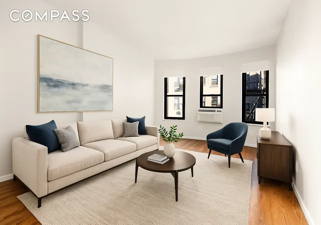Homes for sale in New York, NY | 160 E 91St St, New York, NY 10128