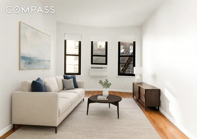 Homes for sale in New York, NY | 160 E 91St St, New York, NY 10128