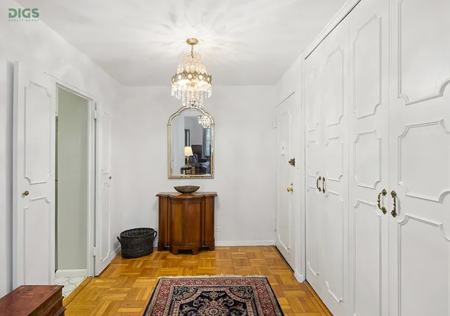 Photo 3 of House for sale at 251 E 51St St #3B, New York, NY 10022 | MLS# RLS20055196 | Listing updated on 2026-07-17