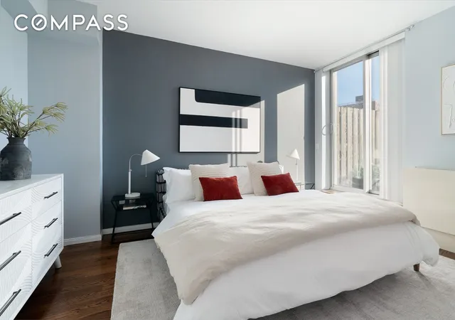 Photo 4 of House for sale at 68 Bradhurst Ave #PHL, New York, NY 10039 | MLS# RLS20055219 | Listing updated on 2025-12-20