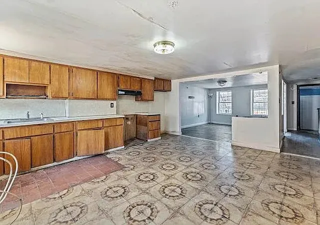 Listing Photo 4 - Condo for sale in building located at 252a 22nd St, Brooklyn, NY 11215