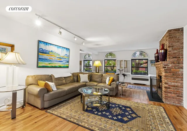 1st image of 311 E 83rd St #1A, New York, NY 10028 | MLS# RLS20055238