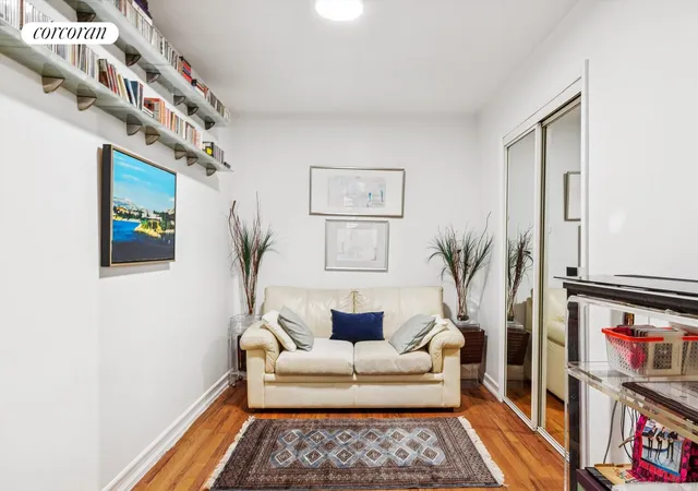 4th image of 311 E 83Rd St, New York City, NY 10028