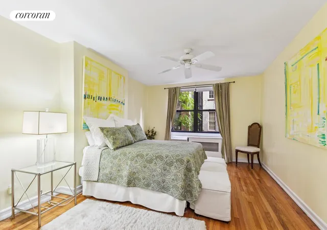 5th image of 311 E 83Rd St, New York City, NY 10028