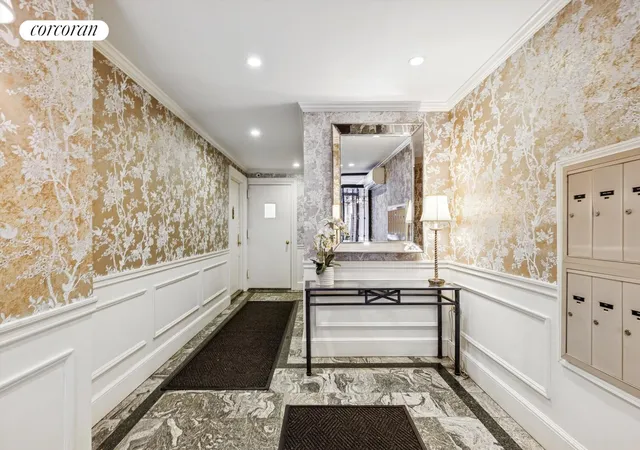 9th image of 311 E 83rd St #1A, New York, NY 10028 | MLS# RLS20055238