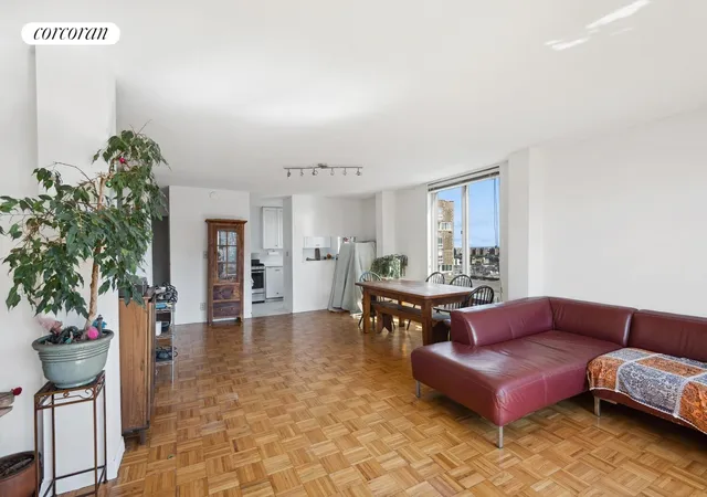 4th image of 555 Main St #1710, New York, NY 10044 | MLS# RLS20055246