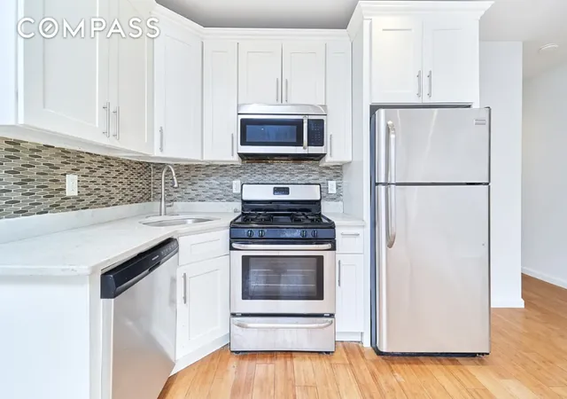 Photo 3 of Multi family home for sale at 705 Schenck Ave, Brooklyn, NY 11207 | MLS# RLS20055254 | Listing updated on 2025-12-11