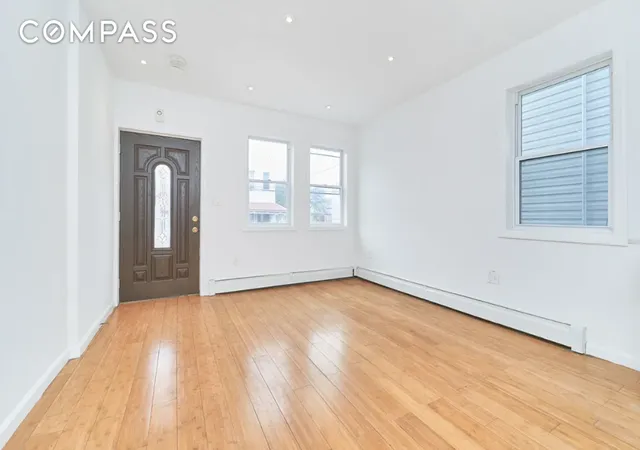 Photo 3 of House for sale at 705 Schenck Ave, Brooklyn, NY 11207 | MLS# RLS20055254 | Listing updated on 2025-12-11