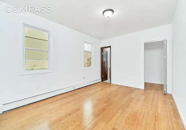 Photo 4 of House for sale at 705 Schenck Ave, Brooklyn, NY 11207 | MLS# RLS20055254 | Listing updated on 2025-12-11